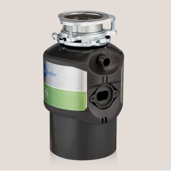 INSINKERATOR MŁYNEK MODEL 66