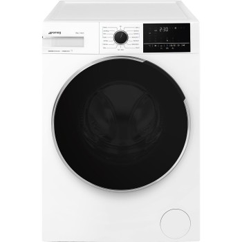 Smeg - Pralka Wolnostojąca WNP04SEAIN