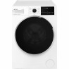 Smeg - Pralka wolnostojąca WNP84SEAIN
