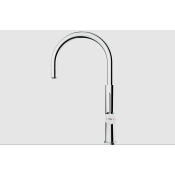 TEKA BATERIA FOT995 CHROM 116030022