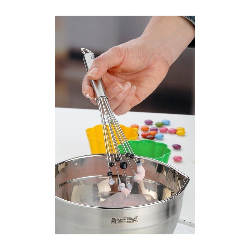 WMF - Trzepaczka flexi, Profi Plus