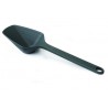 Joseph Joseph Scoop Łyżka z miarką 10041