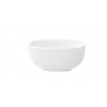 Villeroy & Boch - Urban Nature - Miseczka do dipów 40ml