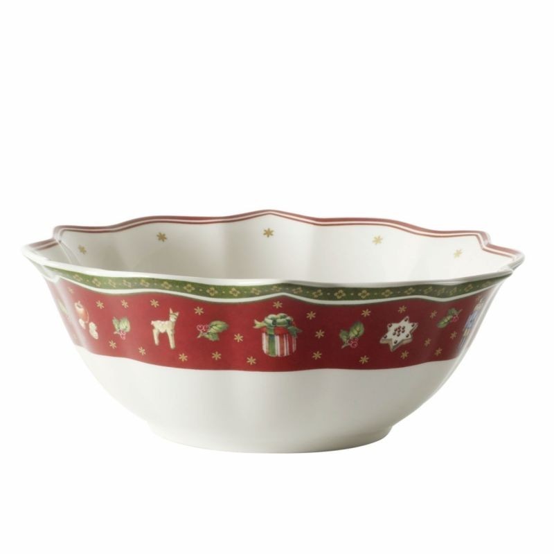 Villeroy & Boch - Toy's Delight - Miseczka 0,75l