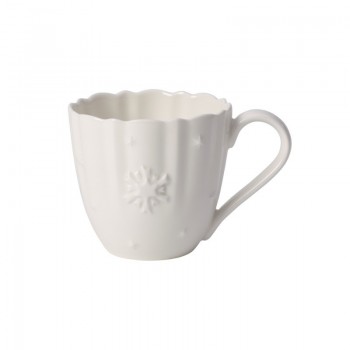 Villeroy & Boch  - Toy's Delight Royal Classic - Filiżanka do kawy 250ml