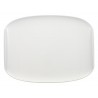 Villeroy & Boch - Urban Nature - Talerz Gourmet 36 x 27,5cm