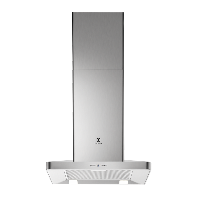 Electrolux Okap Kominkowy EFF60560OX