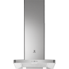 Electrolux Okap Kominkowy EFF60560OX