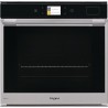 Whirlpool - Piekarnik parowy do zabudowy W9OS24S1P + wyprzedaż ekspozycji