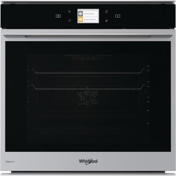 Whirlpool - Piekarnik parowy do zabudowy W9OS24S1P + wyprzedaż ekspozycji