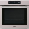Whirlpool - Piekarnik elektryczny do zabudowy AKZ9 6230 S