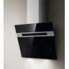 Elica - Okap Kominkowy STRIPE BL/A/60/LX