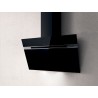 Elica - Okap Kominkowy STRIPE BL/A/90/LX - wyprzedaż ekspozycji - towar nowy