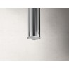 Elica Okap Wyspowy TUBE PRO ISLAND IX/A/43 PRF0044794B