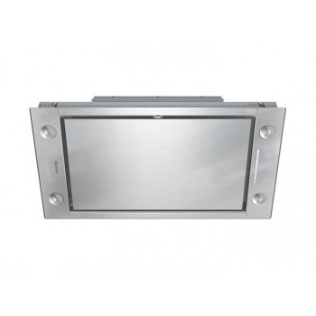 MIELE -  Okap Sufitowy DA2806 - Wyprzedaż ekspozycji