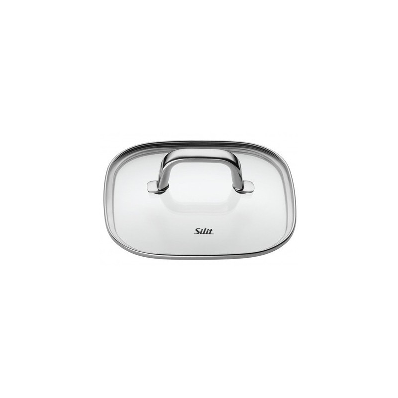 Silit Quadro Pokrywa 22cm