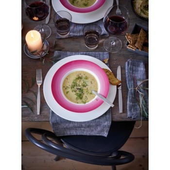 Villeroy & Boch - Sztućce 30 pcs. - Charles