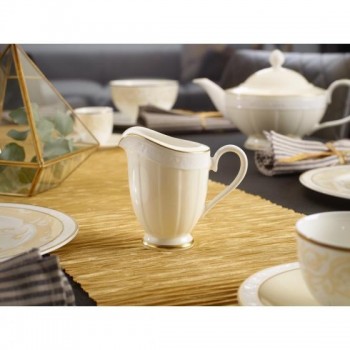 Villeroy & Boch - Ivoire - Mlecznik 250ml