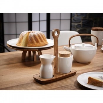 Villeroy & Boch - Artesano Original  - Cukiernica