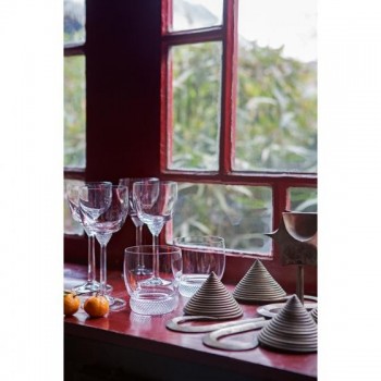 Villeroy & Boch - Szklanka do whisky - Octavie 360ml