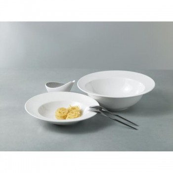 Villeroy & Boch - Flow - Talerz do makaronu 30cm.