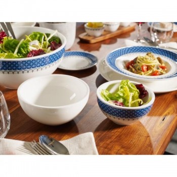 Villeroy & Boch - Artesano Oryginal - Miska 28cm