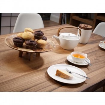 Villeroy & Boch - Artesano Original - Talerz sałatkowy