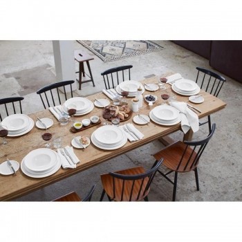 Villeroy & Boch - Artesano Original - Filiżanka do herbaty