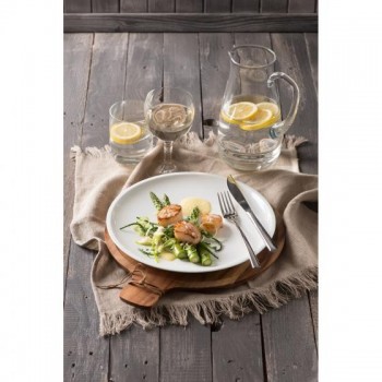 Villeroy & Boch - Artesano Oryginal - Talerz obiadowy 27cm