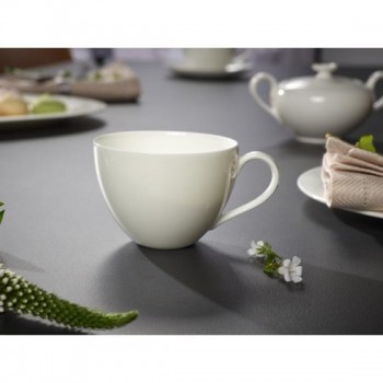 Villeroy & Boch - Anmut - Filiżanka do kawy