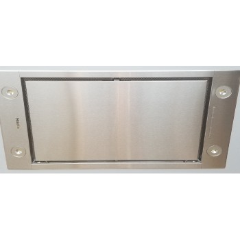MIELE -  Okap Sufitowy DA2806 - Wyprzedaż ekspozycji