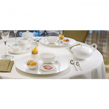 Villeroy & Boch - Anmut - Podstawka pod bulionówkę