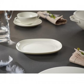 Villeroy & Boch - Anmut - Talerz pikle