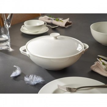 Villeroy & Boch - Anmut - Waza do zupy