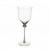 Villeroy & Boch - Samarkand - Kieliszek do białego wina 23,2cm.