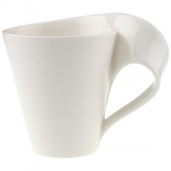 Villeroy & Boch - New Wave Caffe - Kubek do kawy 300ml