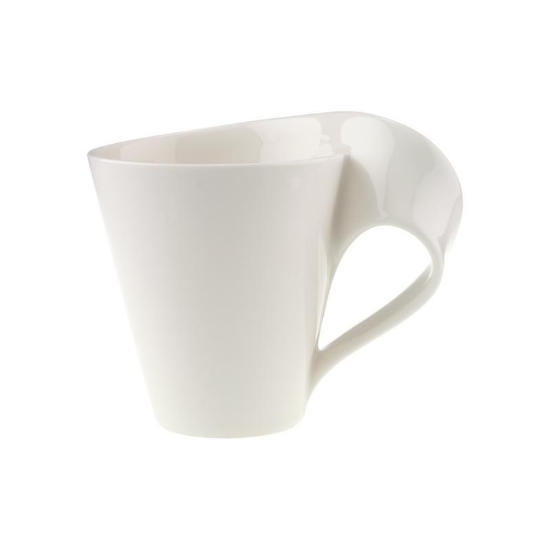 Villeroy & Boch - New Wave Caffe - Kubek do kawy 300ml