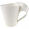 Villeroy & Boch - New Wave Caffe - Kubek do kawy 300ml