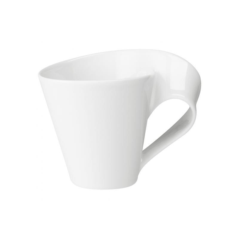 Villeroy & Boch - New Wave Caffe - Kubek do kawy 250ml.