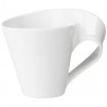 Villeroy & Boch - New Wave Caffe - Kubek do kawy 250ml.