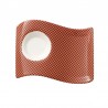 Villeroy & Boch - New Wave Caffe Bahia - Spodek