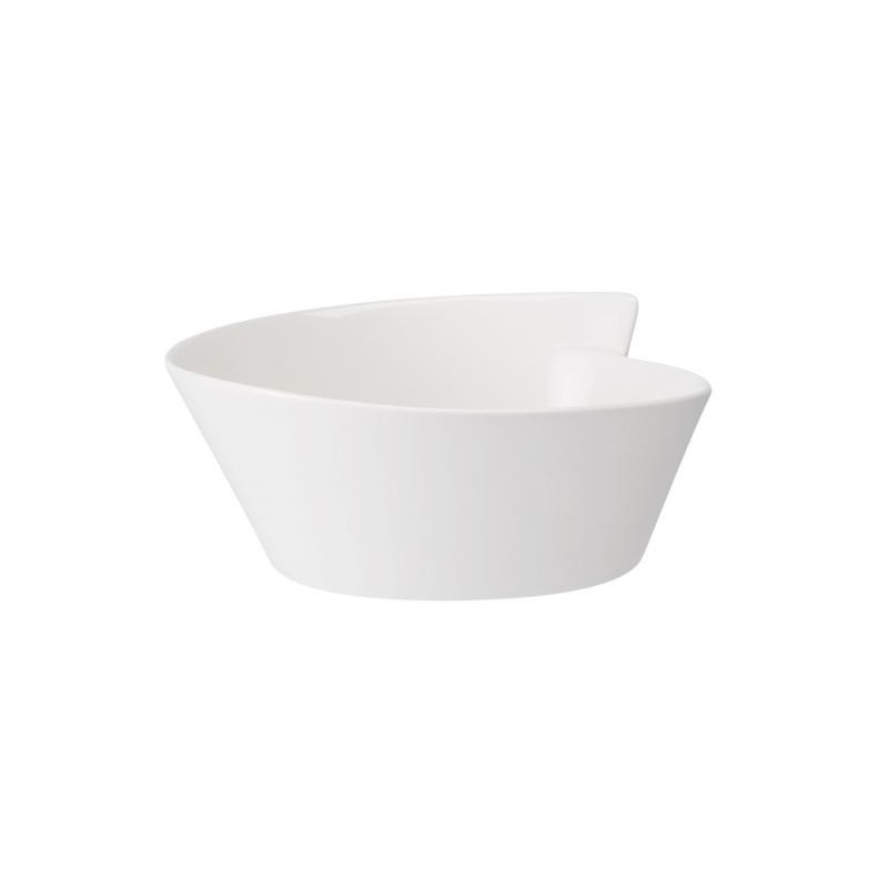 Villeroy & Boch - New Wave - Waza, miska 4500ml.