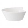 Villeroy & Boch - New Wave - Waza, miska 4500ml.
