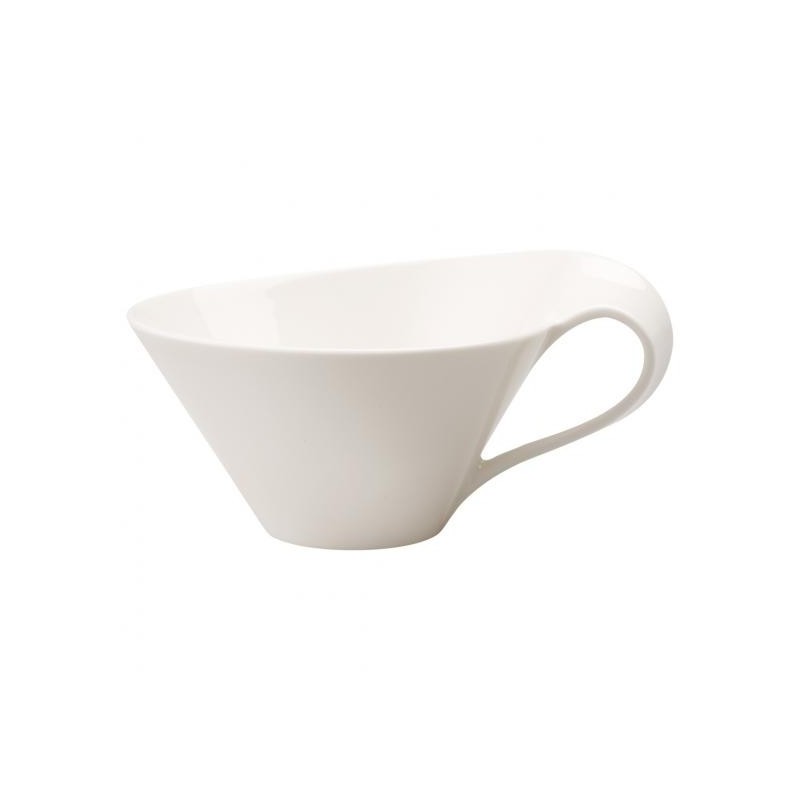 Villeroy & Boch - New Wave - Filiżanka do herbaty 220ml