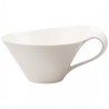 Villeroy & Boch - New Wave - Filiżanka do herbaty 220ml