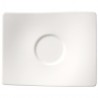 Villeroy & Boch - New Wave - Spodek do filiżanki do kawy