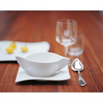 Villeroy & Boch - New Wave - Bulionówka 450ml