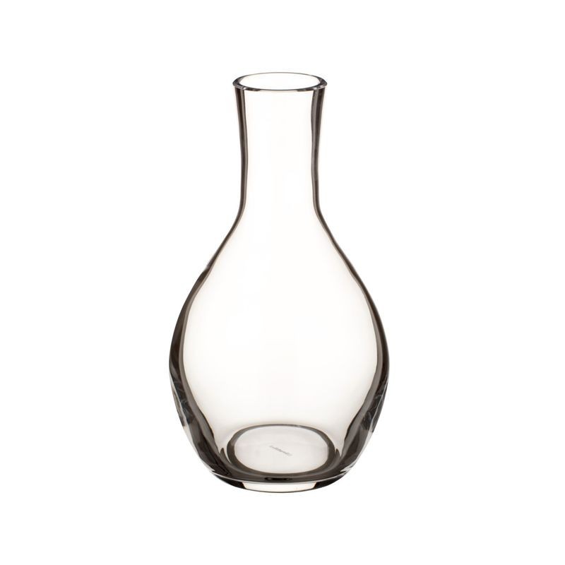 Villeroy & Boch - Karafka do wina 20cm - Allegorie
