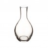 Villeroy & Boch - Karafka do wina 20cm - Allegorie