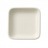 Villeroy & Boch - Półmisek kwadratowy - Clever Cooking